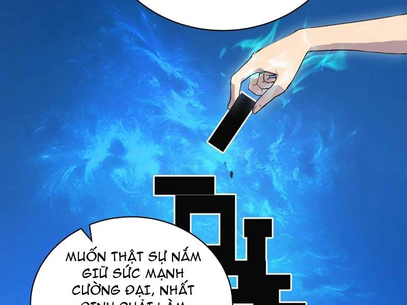 Thế Giới Toàn Người Điên, Tỉnh Táo Chính Là Bị Bệnh Chapter 11 - 110