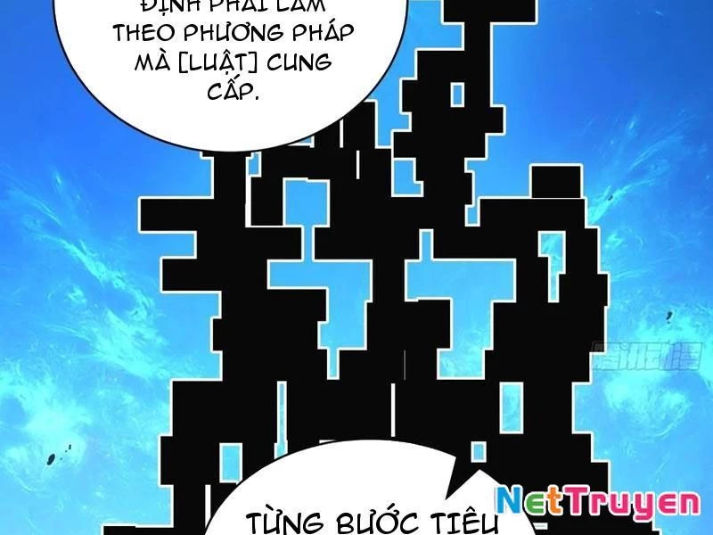 Thế Giới Toàn Người Điên, Tỉnh Táo Chính Là Bị Bệnh Chapter 11 - 111