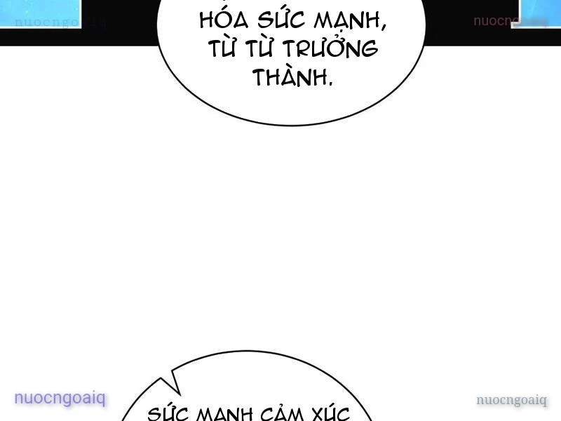 Thế Giới Toàn Người Điên, Tỉnh Táo Chính Là Bị Bệnh Chapter 11 - 112