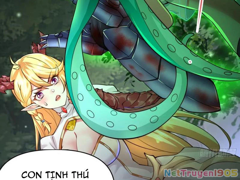 Tinh Thú Sư Mạnh Nhất Chapter 21 - 2