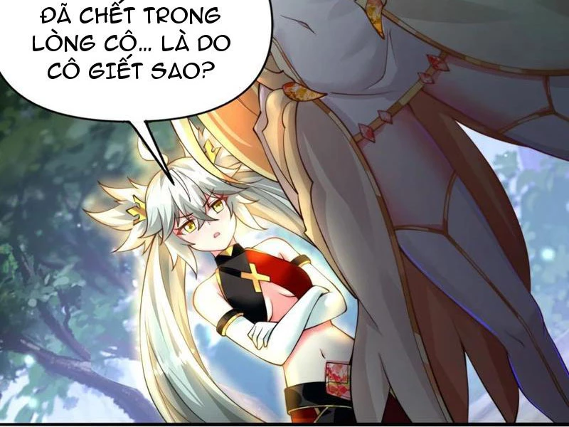 Tinh Thú Sư Mạnh Nhất Chapter 21 - 3