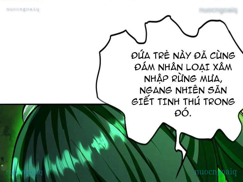 Tinh Thú Sư Mạnh Nhất Chapter 21 - 4