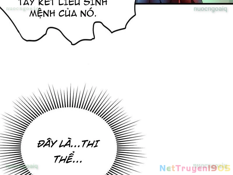 Tinh Thú Sư Mạnh Nhất Chapter 21 - 7