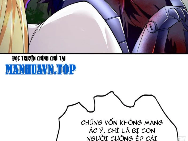 Tinh Thú Sư Mạnh Nhất Chapter 21 - 9
