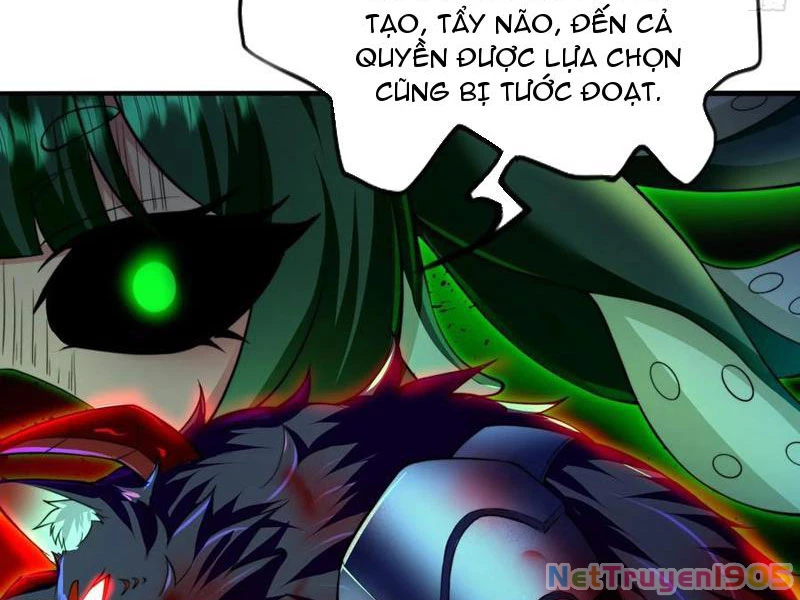 Tinh Thú Sư Mạnh Nhất Chapter 21 - 10