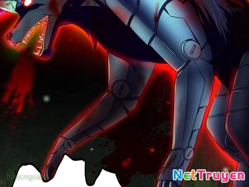 Tinh Thú Sư Mạnh Nhất Chapter 21 - 11