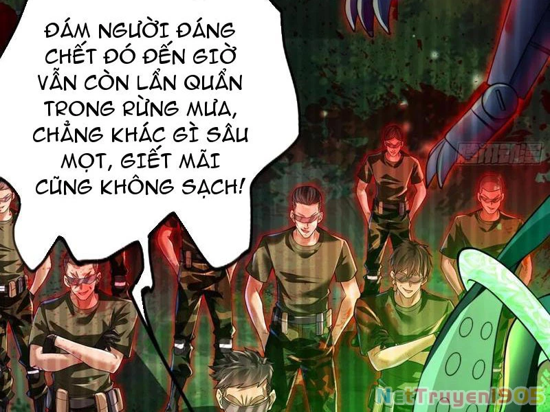 Tinh Thú Sư Mạnh Nhất Chapter 21 - 12