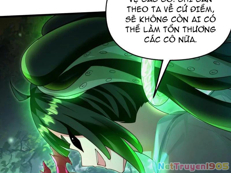 Tinh Thú Sư Mạnh Nhất Chapter 21 - 15