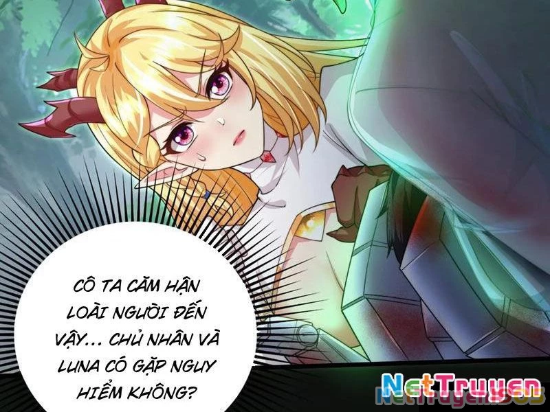 Tinh Thú Sư Mạnh Nhất Chapter 21 - 16