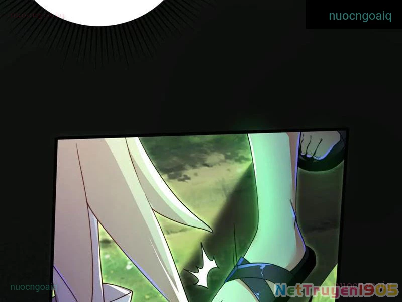 Tinh Thú Sư Mạnh Nhất Chapter 21 - 17
