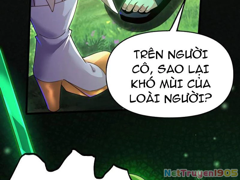 Tinh Thú Sư Mạnh Nhất Chapter 21 - 18