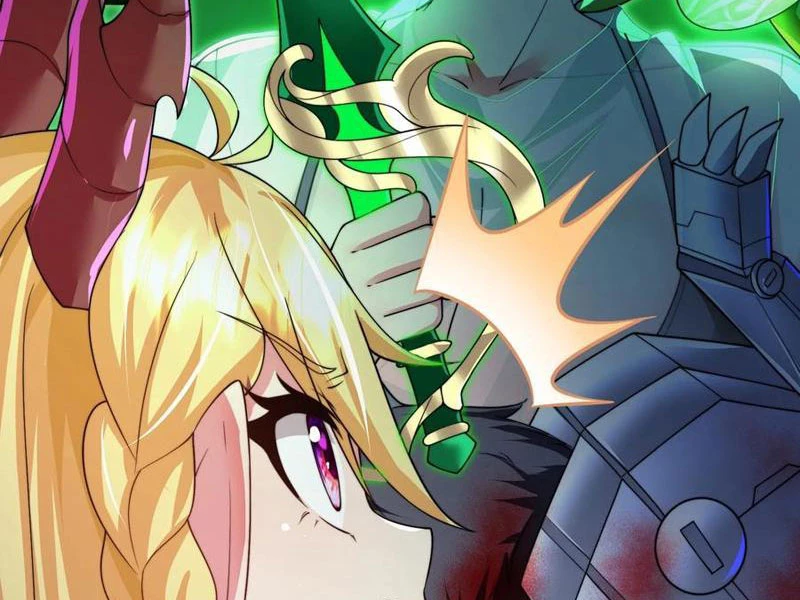 Tinh Thú Sư Mạnh Nhất Chapter 21 - 20