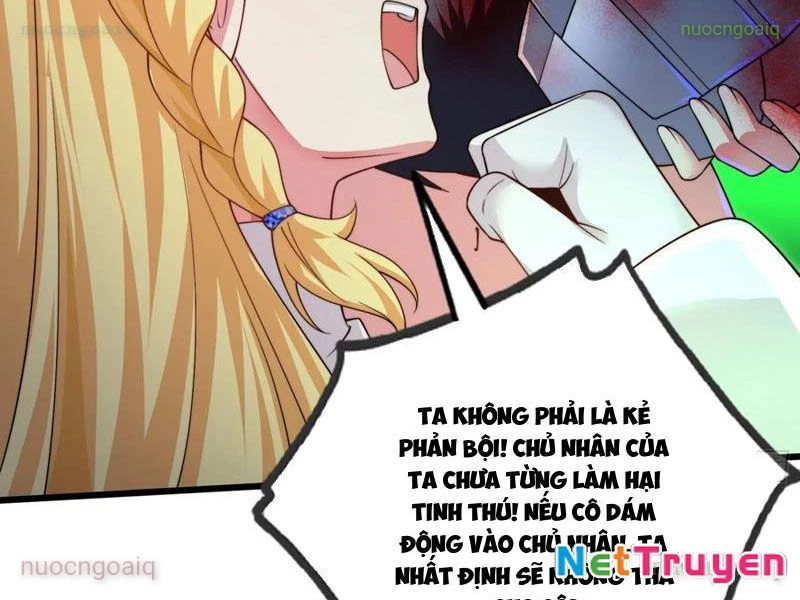 Tinh Thú Sư Mạnh Nhất Chapter 21 - 21