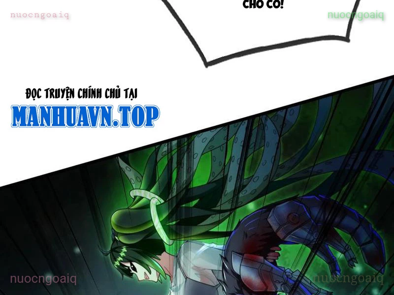Tinh Thú Sư Mạnh Nhất Chapter 21 - 22