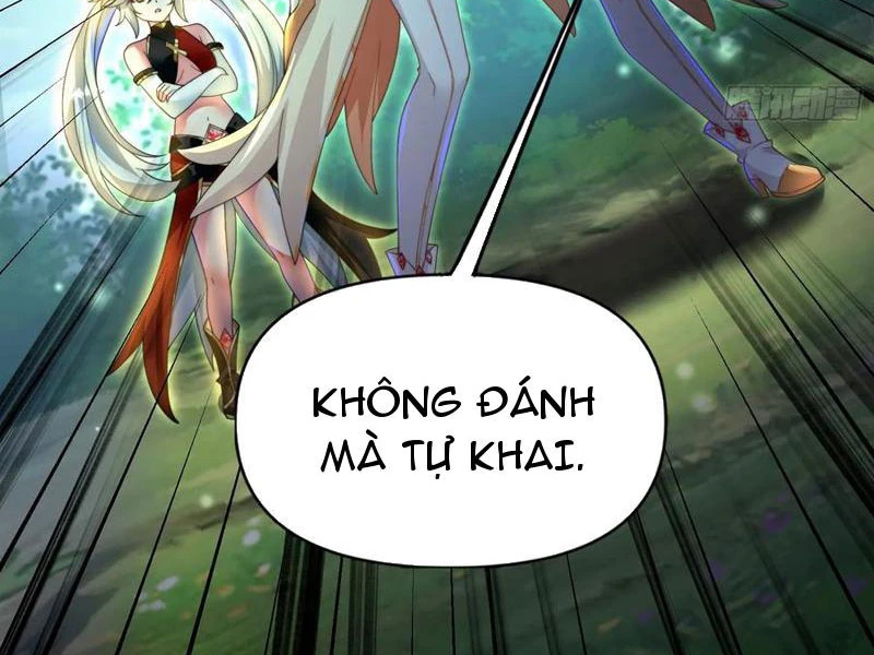 Tinh Thú Sư Mạnh Nhất Chapter 21 - 24