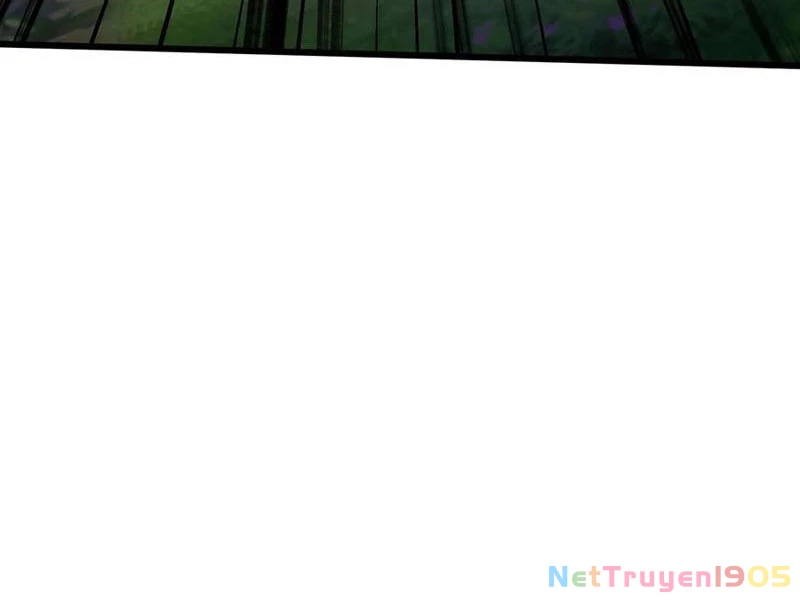 Tinh Thú Sư Mạnh Nhất Chapter 21 - 25