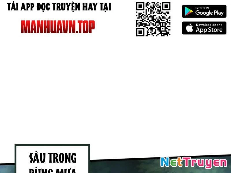Tinh Thú Sư Mạnh Nhất Chapter 21 - 26
