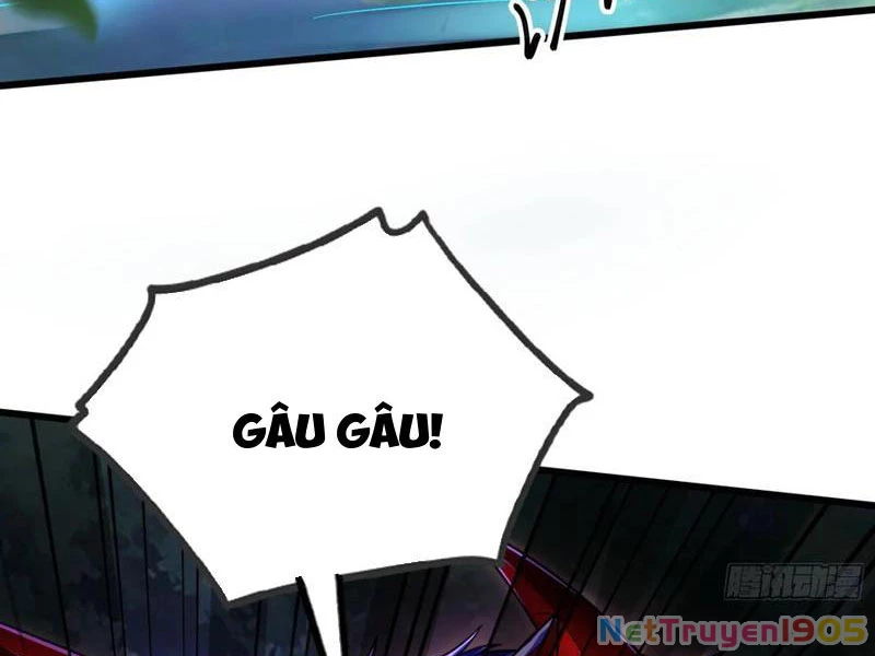 Tinh Thú Sư Mạnh Nhất Chapter 21 - 28