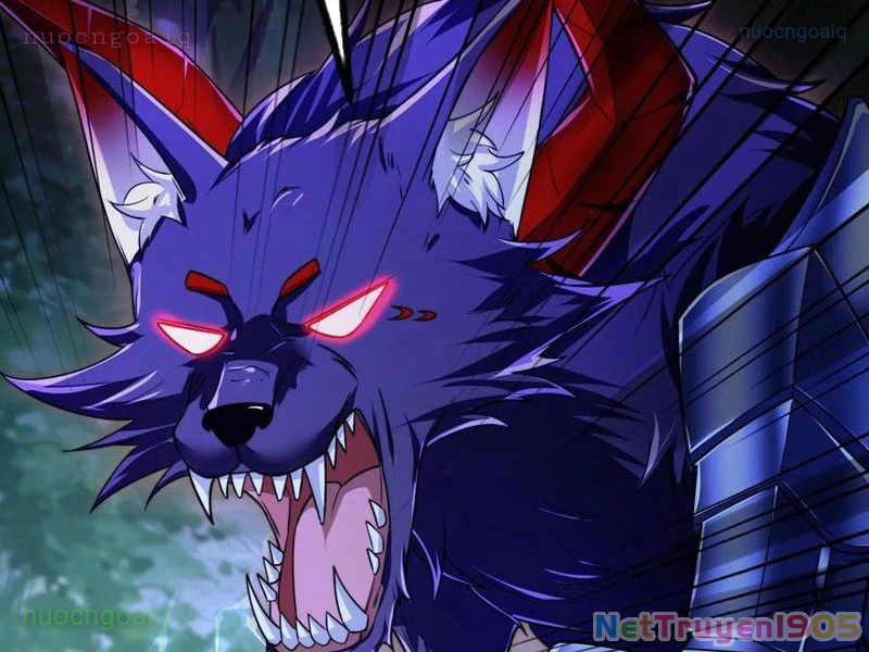 Tinh Thú Sư Mạnh Nhất Chapter 21 - 29
