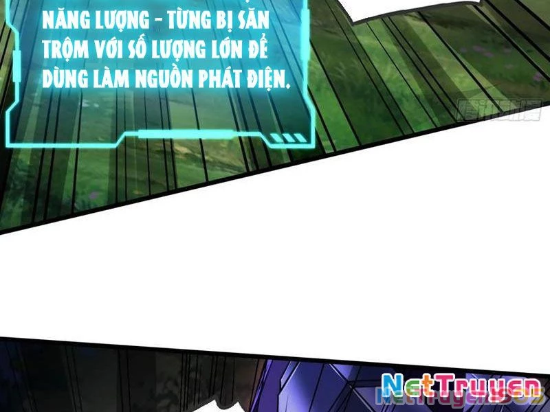 Tinh Thú Sư Mạnh Nhất Chapter 21 - 31