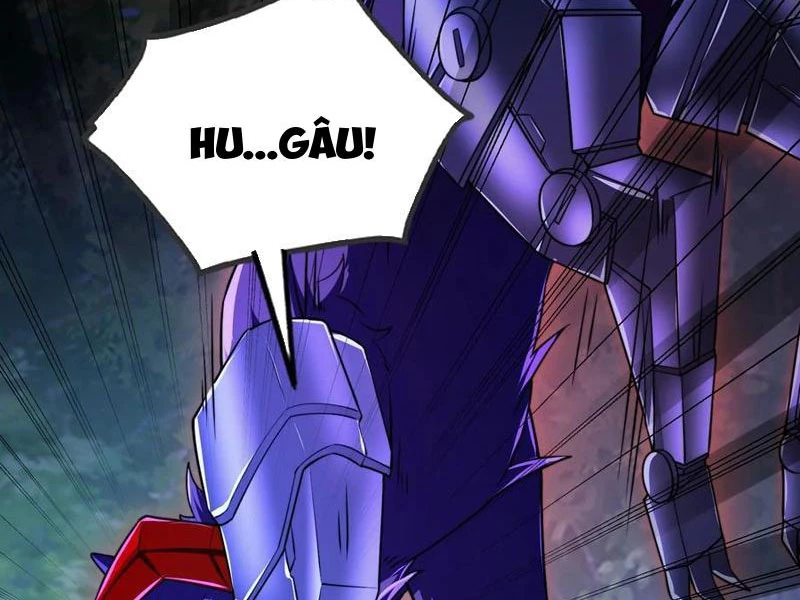 Tinh Thú Sư Mạnh Nhất Chapter 21 - 32