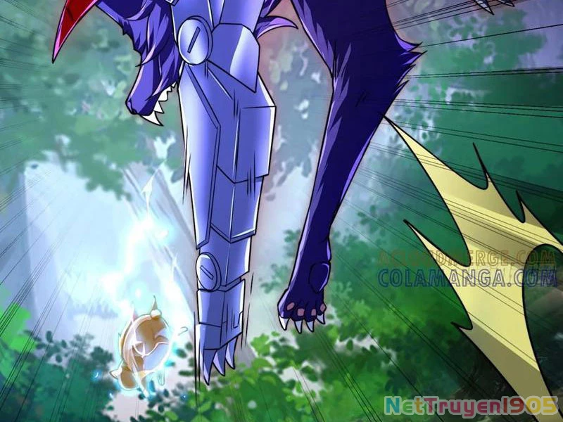 Tinh Thú Sư Mạnh Nhất Chapter 21 - 33