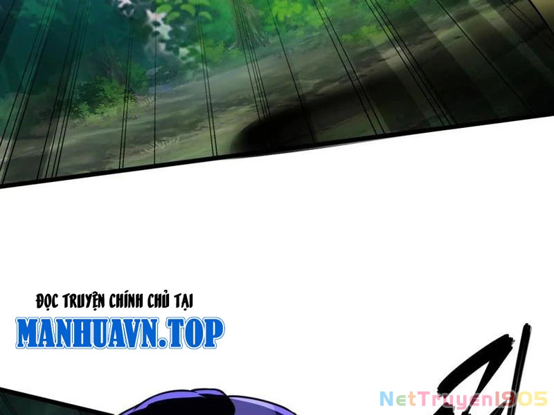 Tinh Thú Sư Mạnh Nhất Chapter 21 - 34
