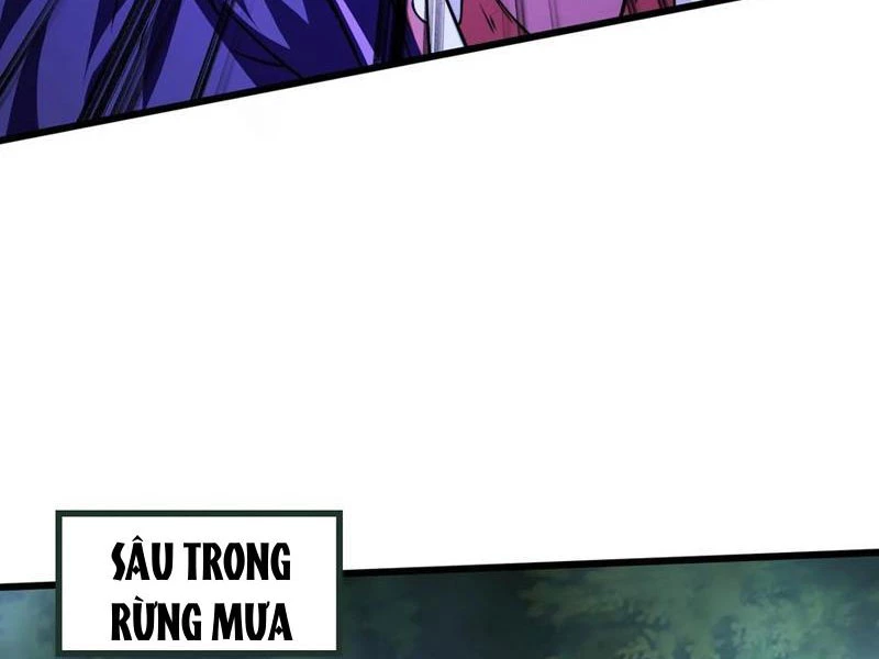 Tinh Thú Sư Mạnh Nhất Chapter 21 - 37