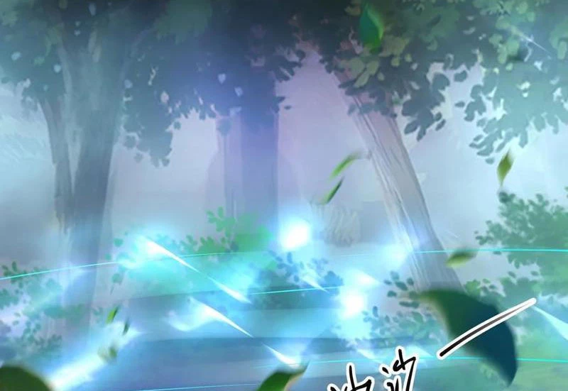Tinh Thú Sư Mạnh Nhất Chapter 21 - 38