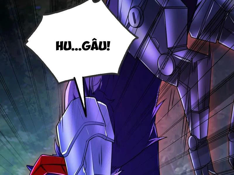 Tinh Thú Sư Mạnh Nhất Chapter 21 - 43