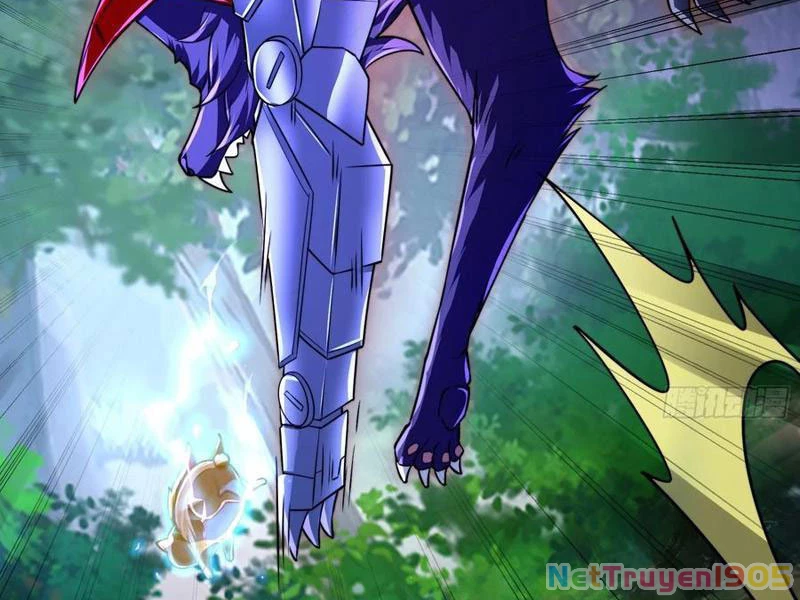 Tinh Thú Sư Mạnh Nhất Chapter 21 - 44