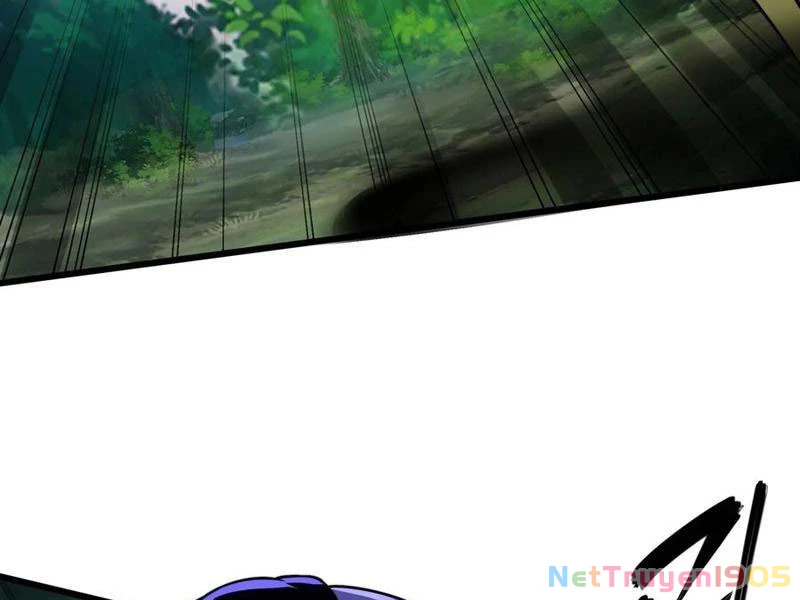 Tinh Thú Sư Mạnh Nhất Chapter 21 - 45