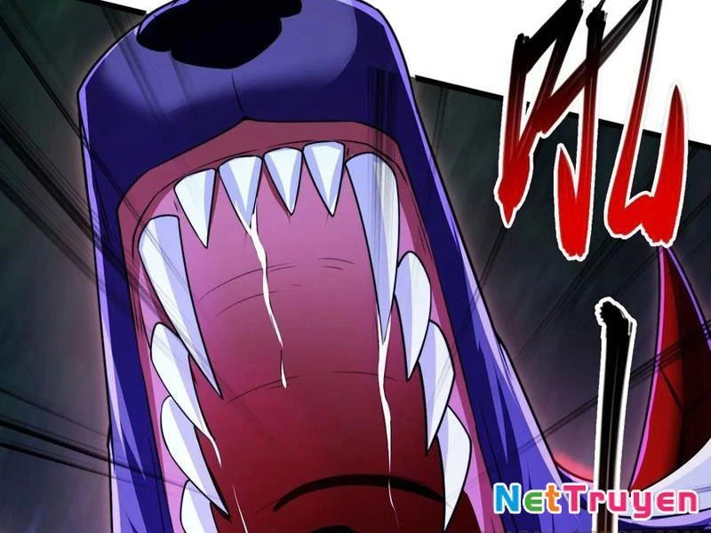 Tinh Thú Sư Mạnh Nhất Chapter 21 - 46