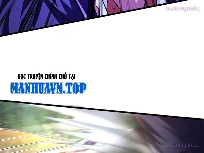 Tinh Thú Sư Mạnh Nhất Chapter 21 - 48