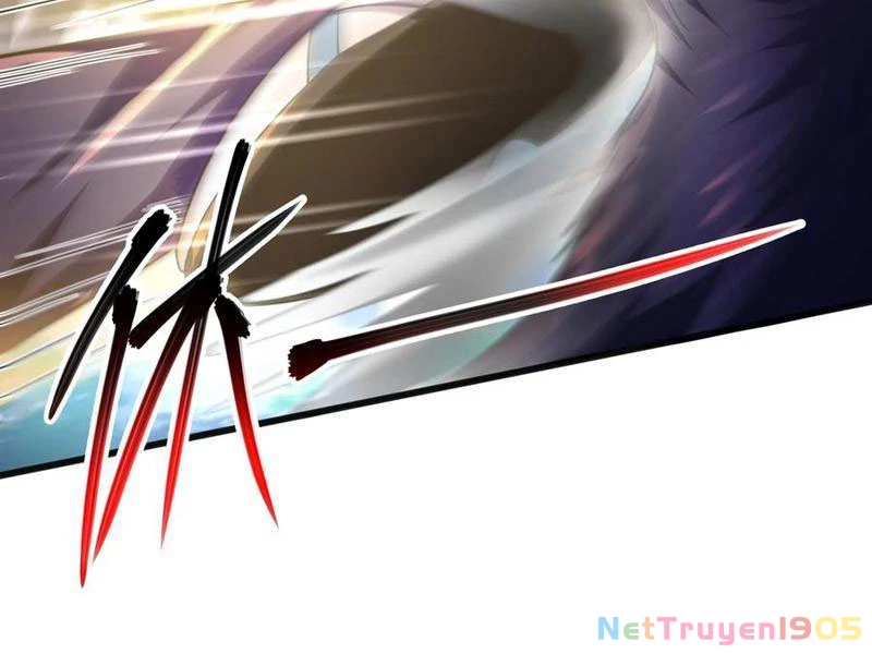Tinh Thú Sư Mạnh Nhất Chapter 21 - 49