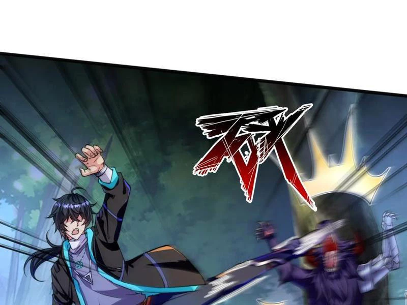 Tinh Thú Sư Mạnh Nhất Chapter 21 - 50