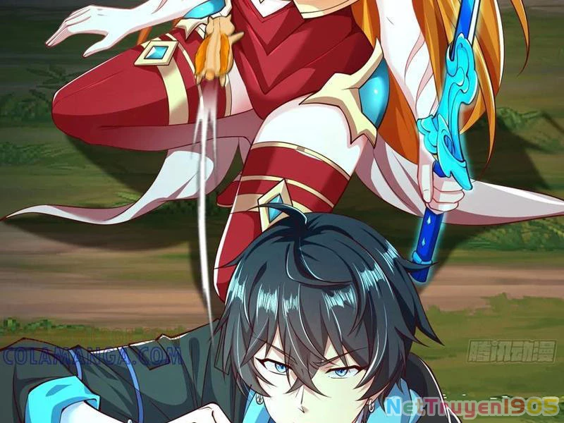 Tinh Thú Sư Mạnh Nhất Chapter 21 - 53