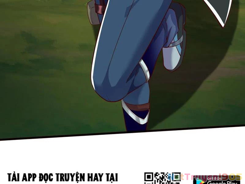Tinh Thú Sư Mạnh Nhất Chapter 21 - 55
