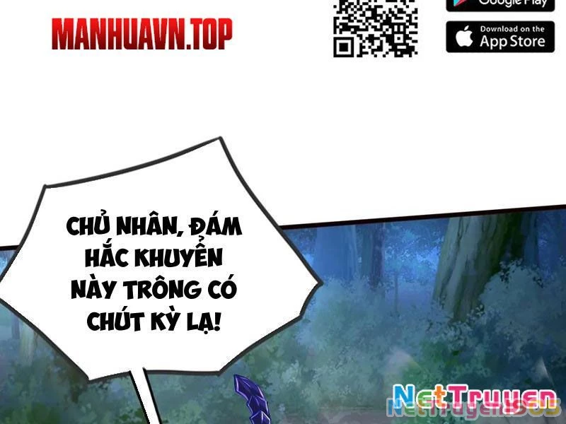 Tinh Thú Sư Mạnh Nhất Chapter 21 - 56