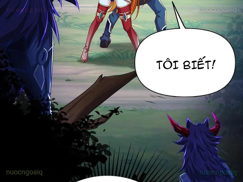 Tinh Thú Sư Mạnh Nhất Chapter 21 - 58
