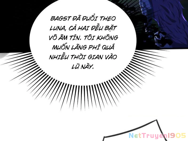Tinh Thú Sư Mạnh Nhất Chapter 21 - 59