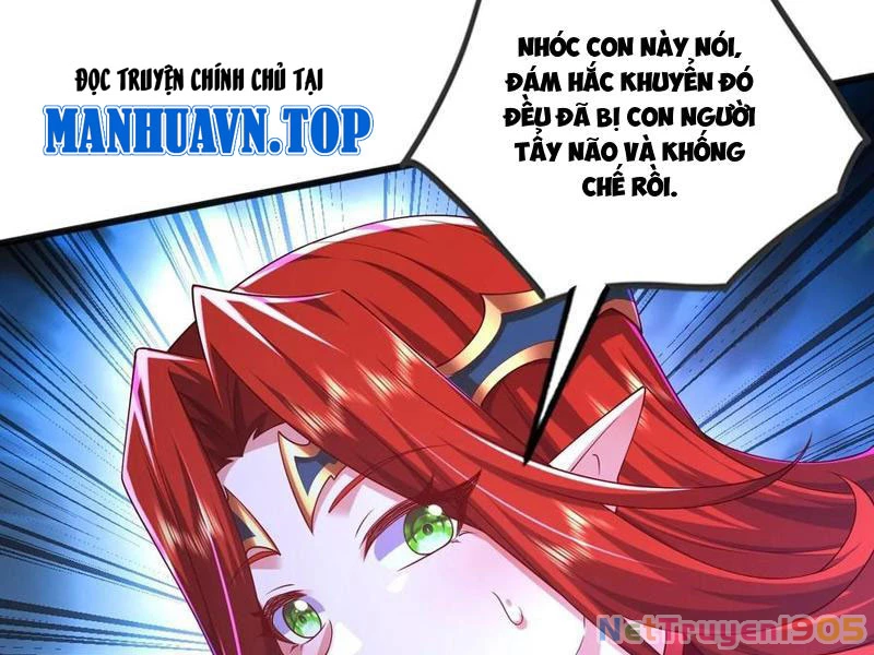 Tinh Thú Sư Mạnh Nhất Chapter 21 - 60