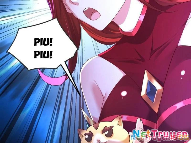 Tinh Thú Sư Mạnh Nhất Chapter 21 - 61