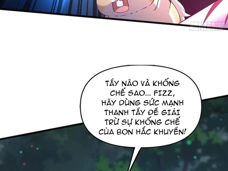 Tinh Thú Sư Mạnh Nhất Chapter 21 - 62