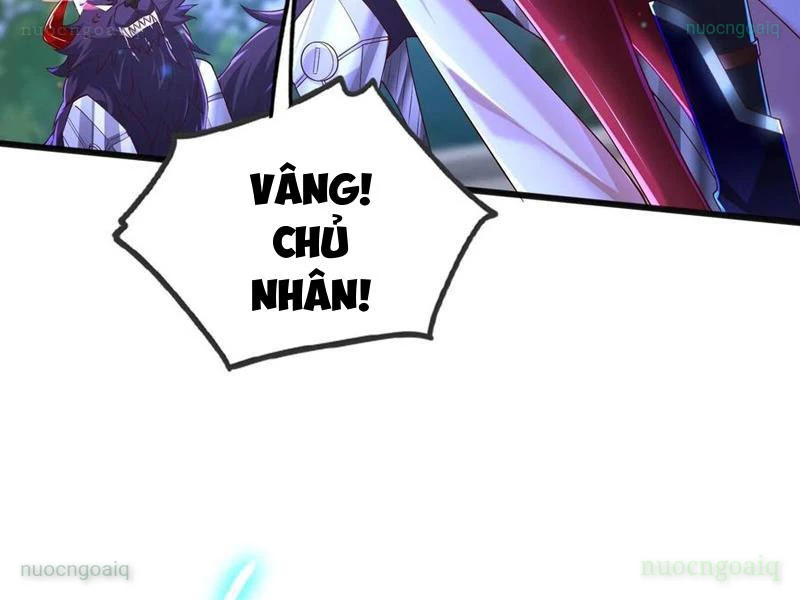 Tinh Thú Sư Mạnh Nhất Chapter 21 - 65