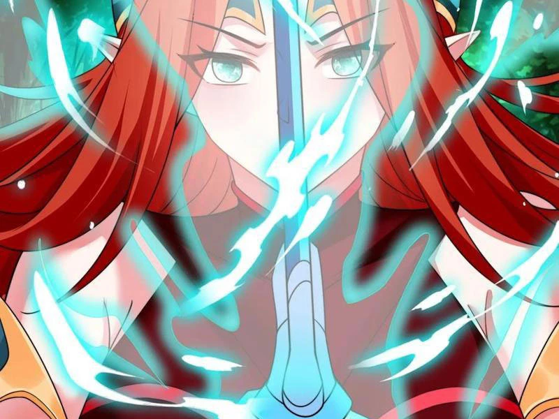 Tinh Thú Sư Mạnh Nhất Chapter 21 - 67