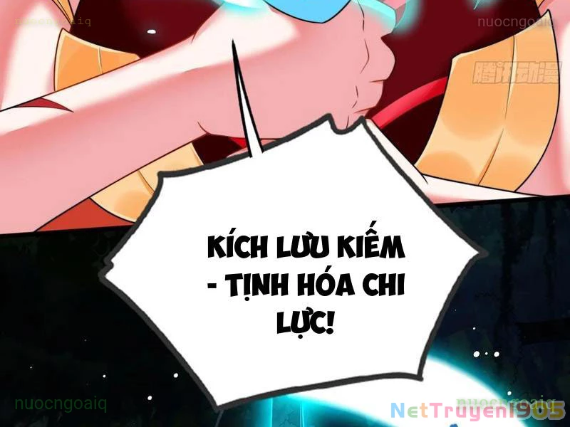 Tinh Thú Sư Mạnh Nhất Chapter 21 - 68