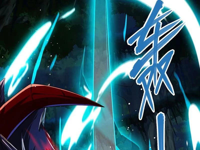 Tinh Thú Sư Mạnh Nhất Chapter 21 - 69