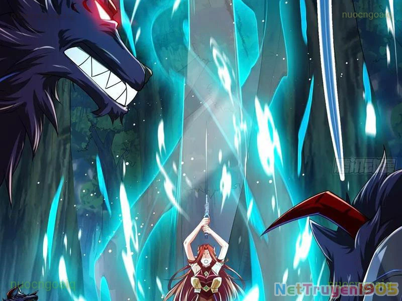 Tinh Thú Sư Mạnh Nhất Chapter 21 - 70
