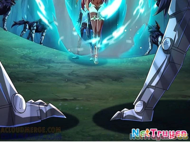 Tinh Thú Sư Mạnh Nhất Chapter 21 - 71